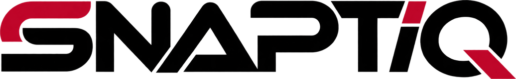 snaptIQ